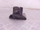 Кронштейн двигателя BMW 5-series (E60/61) 22 11 6 761 149