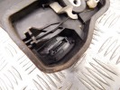 Замок двери задней левой BMW 5-series (E60/61) 51 22 7 202 147