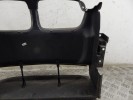 Воздухозаборник BMW 3-series (E46) 51 71 8 202 831
