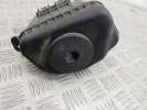 Бачок гидроусилителя BMW 7-series (F01/02) 32 41 6 782 941