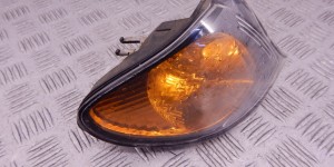 Поворотник правый BMW 3-series (E46) 63 13 7 165 848