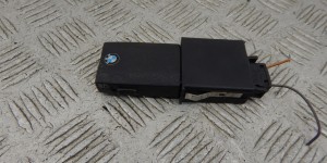 Фонарик штатный BMW X5-series (E53) 63 31 8 360 066