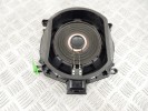 Сабвуфер BMW X5-series (E70) 65 13 9 218 695