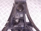 Кронштейн крепления бампера заднего BMW 5-series (E60/61) 51 12 7 060 796