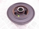 Шкив коленвала BMW 5-series (E39) 11 23 1 438 995