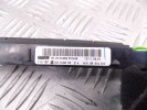 Блок кнопок BMW 3-series (E90/91/92) 6962613