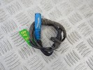 Датчик ABS задний BMW X1-series (E84) 34 52 6 789 111