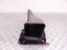 Воздуховод тормозной правый BMW X5-series (E53) 51 71 8 402 426