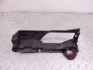 Корпус воздушного фильтра BMW X5-series (E53) 13 71 7 793 203