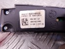 Блок кнопок BMW 7-series (F01/02) 61 31 9 201 486