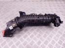 Коллектор впускной BMW 1-series (F20/21) 11 61 8 506 406