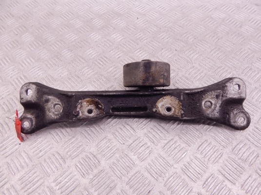 Кронштейн КПП BMW 5-series (E39) 22 32 1 092 477