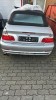 Блок управления светом BMW 3-series (E46) 61 31 6 919 832