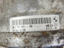 Подушка крепления двигателя BMW 5-series (E60/61) 22 11 6 761 091