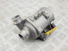 Помпа BMW 3-series (E90/91/92) 11 51 7 586 924
