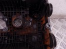 Клапанная крышка BMW 3-series (E46) 11 12 7 526 672