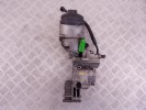 Корпус масляного фильтра BMW 3-series (E46) 11 42 1 713 838