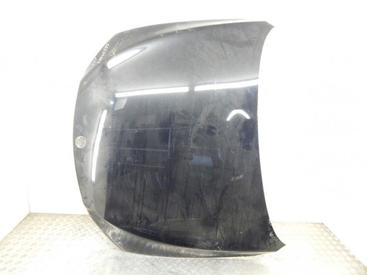 Капот BMW 7-series (F01/02)