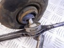Кулиса BMW 3-series (E46) 25 11 1 434 699