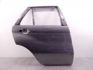 Дверь задняя правая BMW X5-series (E53) 41 52 8 256 828