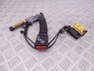 Пиропатрон BMW X5-series (E53) 72 11 7 078 042