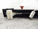 Домкрат BMW 7-series (E65/66) 71 12 6 754 069