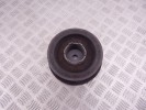 Шкив коленвала BMW 3-series (E46) 11 23 7 793 882