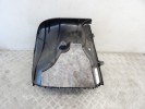 Обшивка багажника BMW 5-series (E60/61) 51 47 7 024 886