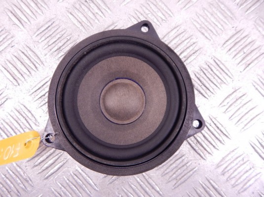 Динамик двери передней левой BMW 5-series (F10/11) 65 13 9 175 697