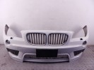 Бампер передний BMW X1-series (E84) 51 11 8 050 464