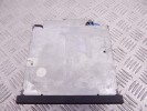 Навигационный модуль BMW 5-series (E39) 65 90 4 105 062