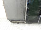 Люк BMW X5-series (E53) 54 10 7 185 572