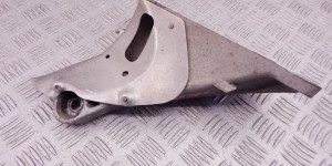 Кронштейн двигателя BMW 3-series (E90/91/92) 22 11 6 765 004
