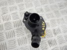 Корпус термостата BMW X1-series (E84) 11 51 8 516 203