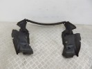Пластик моторного отсека BMW X3-series (E83) 51 74 3 416 425
