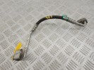 Трубка кондиционера BMW X3-series (E83) 64 53 3 400 403