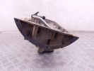 Поддон LAND-ROVER RANGE ROVER(2002-2005) 7786704