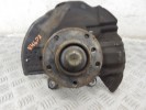 Ступица передняя правая BMW 3-series (E46) 31 21 1 096 430