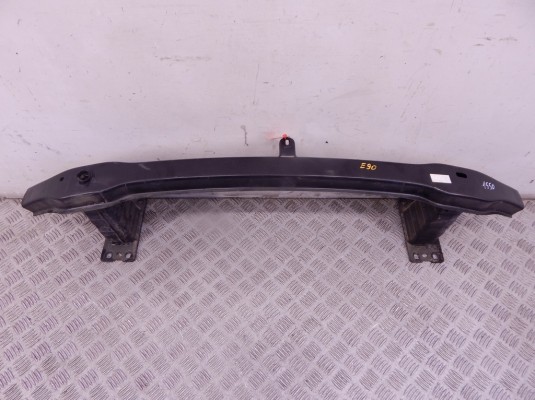 Усилитель бампера переднего BMW X1-series (E84) 51 11 2 990 187 Усилитель бампера переднего BMW X1-series (E84) 51 11 2 990 187