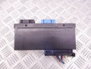 Блок комфорта BMW 1-series (E87) 61 35 9 119 494