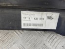 Плата монтажная BMW X5-series (E53) 17 11 1 438 819