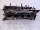 Головка блока цилиндров BMW 3-series (E46) 11 12 7 581 141