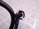 Трубка вакуумная BMW 1-series (E87) 34 33 6 768 042
