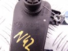 Сервопривод заслонок впускного коллектора BMW 3-series (E46) 11 61 7 511 383