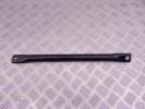 Распорная планка BMW 7-series (F01/02) 51 71 7 180 320