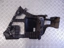 Кронштейн крепления бампера заднего BMW X5-series (F15) 51 12 7 294 721