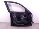Дверь передняя левая BMW 1-series (E87) 41 51 7 191 011