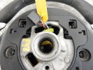 Руль BMW X1-series (F48) 3082512