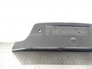 Крышка багажника (дверь 3-5) BMW 5-series (E39) 41 62 8 167 801
