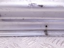 Дверь передняя правая BMW X5-series (E53) 41 51 8 256 824